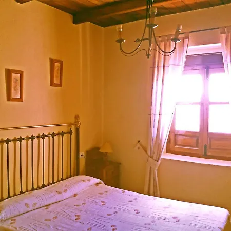 Cortijo 
