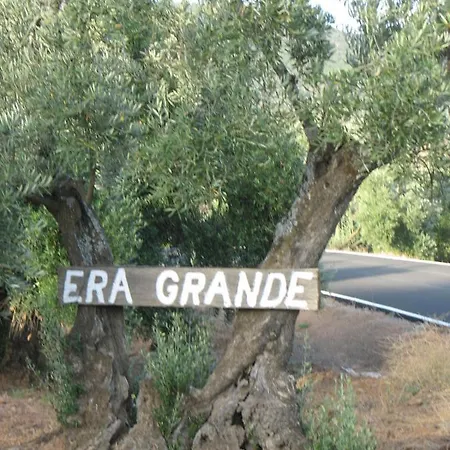 Cortijo 